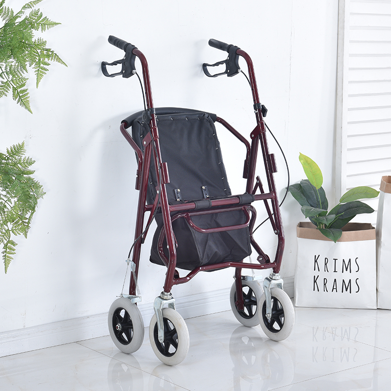 https://fulmo-img-server.com/silvercar-land/3e15d615-b559-4d27-8b9e-0042d431bb03.jpg