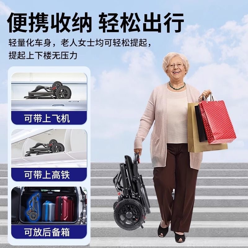 https://fulmo-img-server.com/silvercar-land/42fd8ee2-a496-4659-bf99-76c27a4718cb.jpg