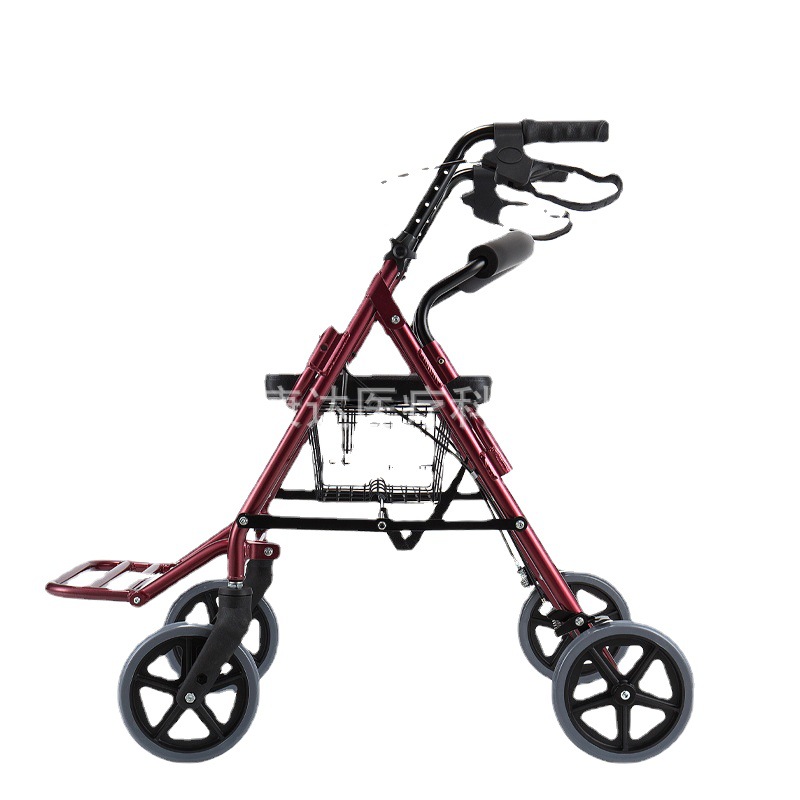 https://fulmo-img-server.com/silvercar-land/46709818-e994-465c-9027-0e0b0b523121.jpg