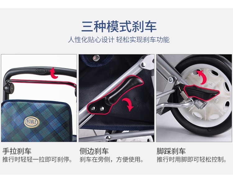 https://fulmo-img-server.com/silvercar-land/481c20c8-3172-4661-bed2-a5de13c3e91a.jpg