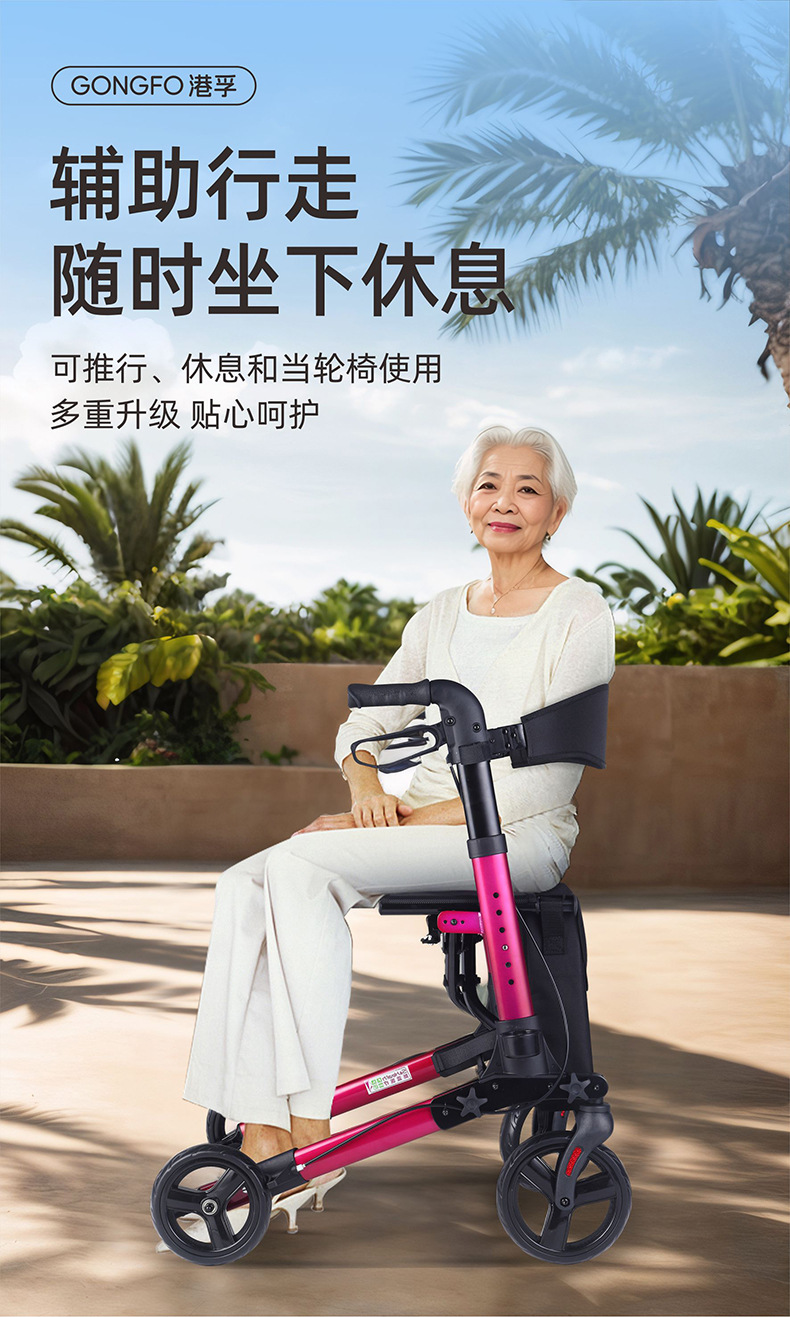 https://fulmo-img-server.com/silvercar-land/4eb89b54-6732-4c3e-a218-b2a7a9a149e8.jpg