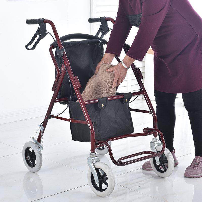 https://fulmo-img-server.com/silvercar-land/4f5e7ac2-b4e5-4842-8a0b-c0c9570af5b7.jpg