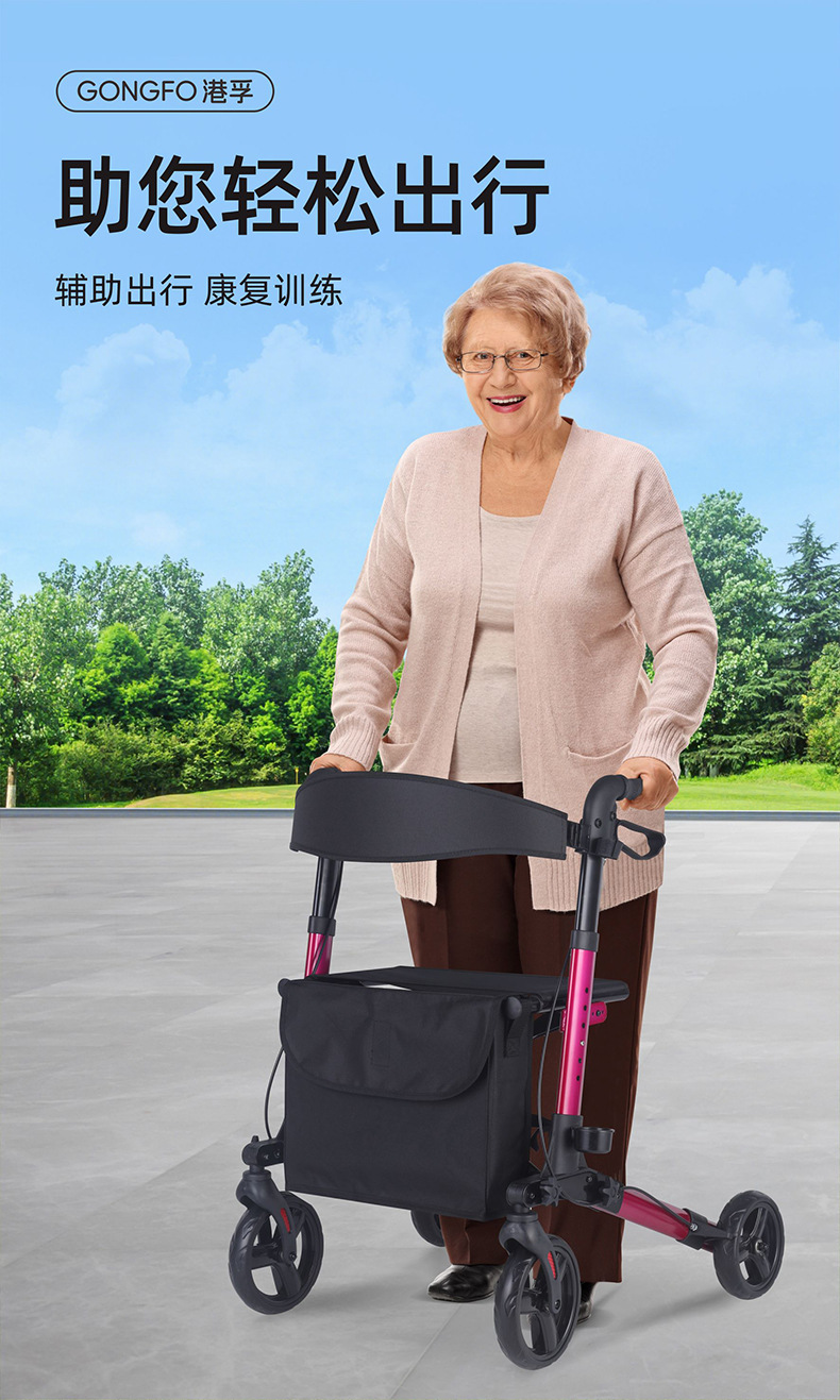 https://fulmo-img-server.com/silvercar-land/5678d7d6-2a38-4032-ab22-9e82b2700c85.jpg