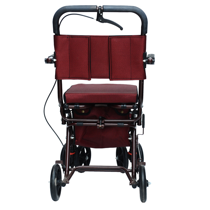 https://fulmo-img-server.com/silvercar-land/57d34ccb-0337-4178-9023-ed4571a628a7.jpg