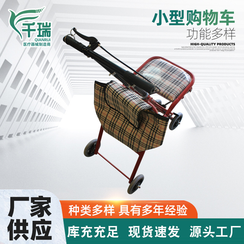 https://fulmo-img-server.com/silvercar-land/581cd632-8838-4b4e-a1ec-c8f46c8570c5.jpg