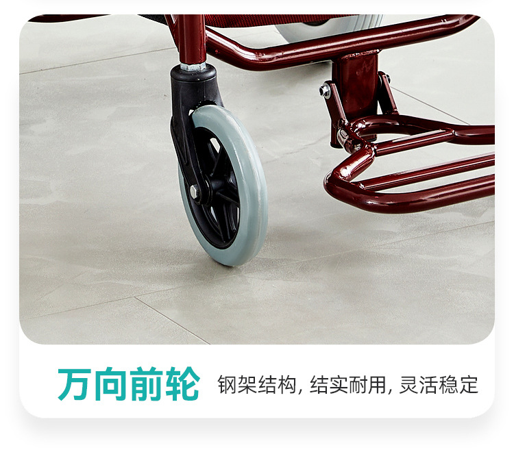 https://fulmo-img-server.com/silvercar-land/589418d3-a48c-410c-ab28-6a1f9be207f6.jpg