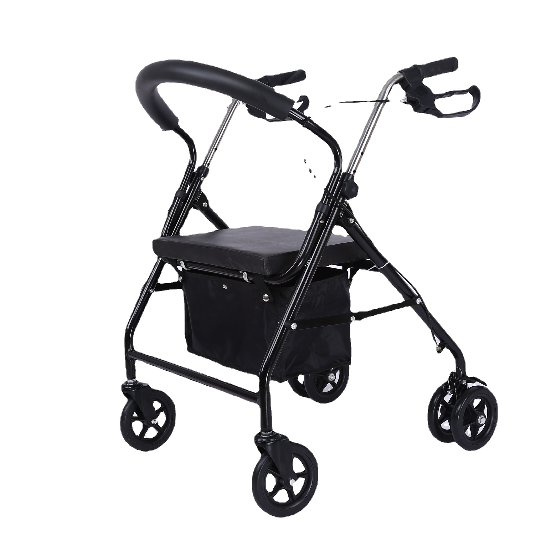 https://fulmo-img-server.com/silvercar-land/5a2a014b-67a5-44eb-9361-ba7d79ef6a31.jpg