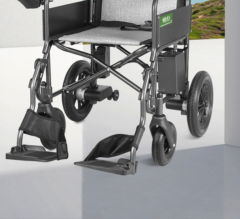 https://fulmo-img-server.com/silvercar-land/5c1c437a-c509-4964-87ea-fd74102aa21a.jpg
