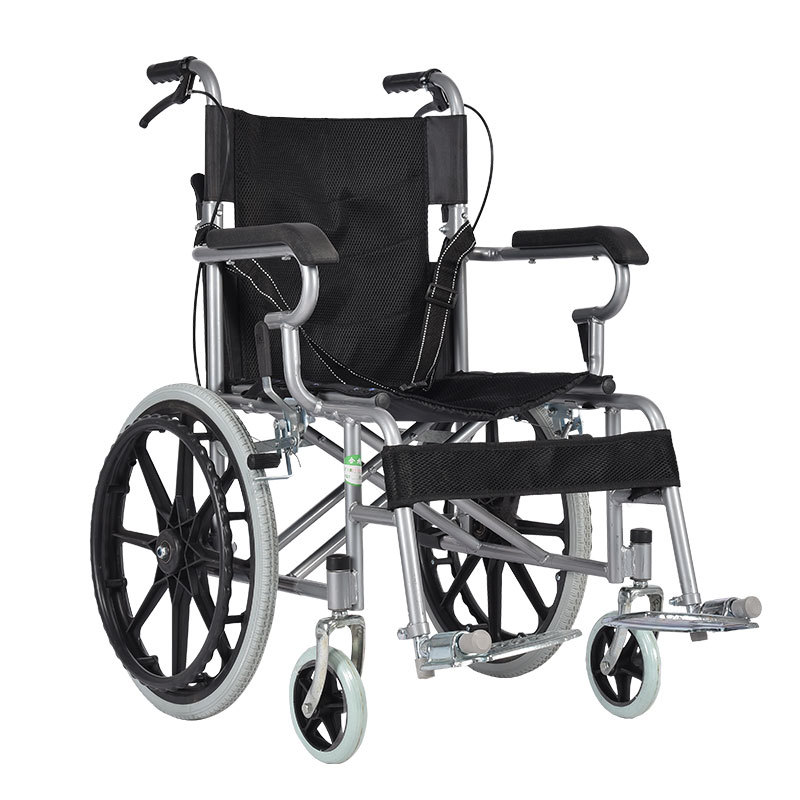 https://fulmo-img-server.com/silvercar-land/5f4498b8-6c73-4514-af51-995c32ba714b.jpg