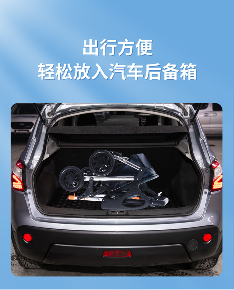 https://fulmo-img-server.com/silvercar-land/60c3d546-f012-4902-89dc-769fde57f5c2.jpg