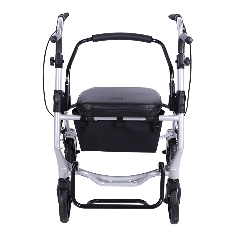 https://fulmo-img-server.com/silvercar-land/60da7a07-be06-47c3-bd2e-e91a431fd811.jpg