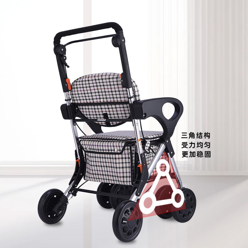 https://fulmo-img-server.com/silvercar-land/625be3cc-3310-4798-a0e9-0b7502d18a59.jpg