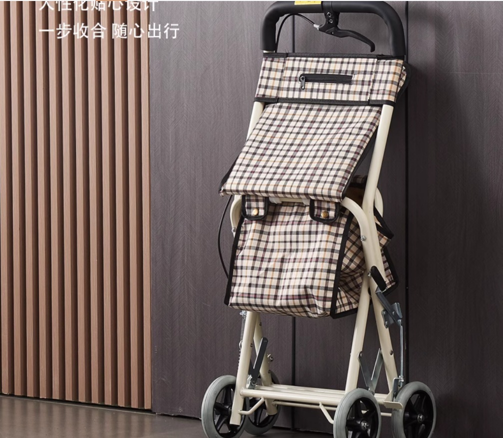 https://fulmo-img-server.com/silvercar-land/66dd5438-7598-4dc5-9113-76f34fd9920a.jpg