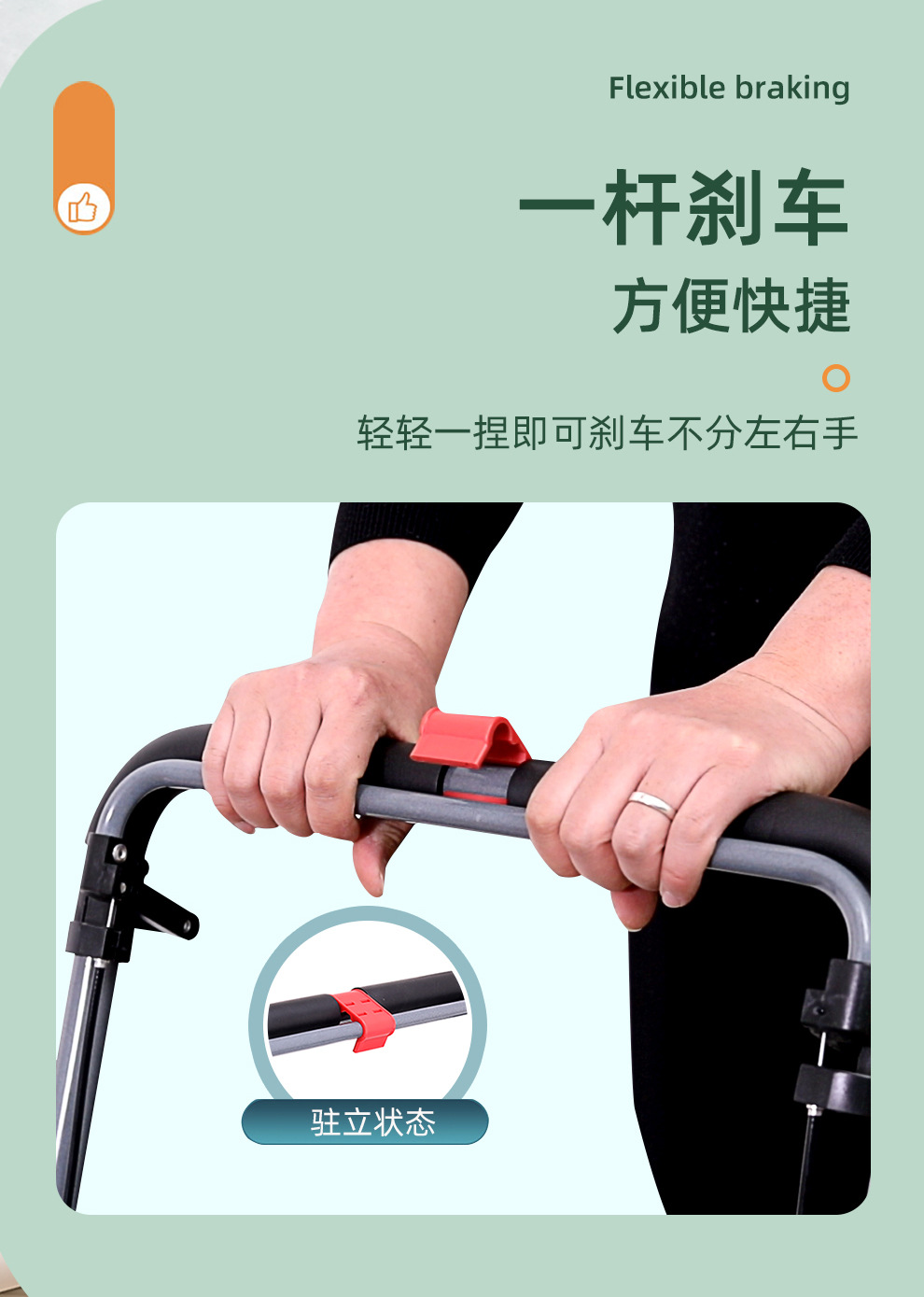 https://fulmo-img-server.com/silvercar-land/6eaf14be-2368-4a23-a725-e993ae7d1ad4.jpg