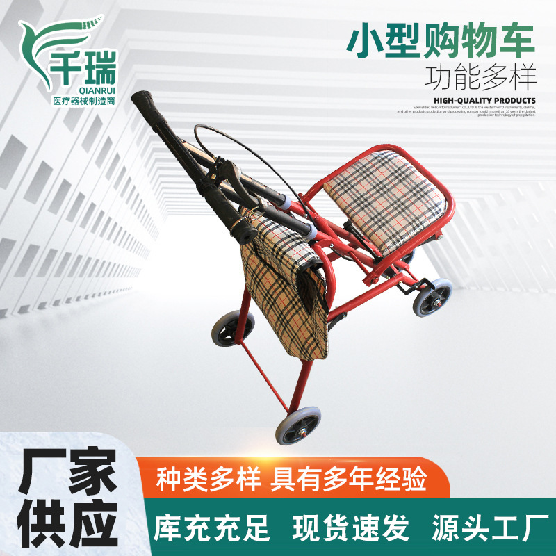 https://fulmo-img-server.com/silvercar-land/714ba793-6c43-4fff-9f0d-0763dc536e4c.jpg