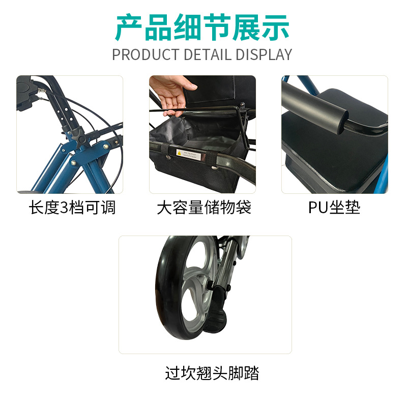 https://fulmo-img-server.com/silvercar-land/732158a8-50c5-4536-9ba0-986b79e1f503.jpg