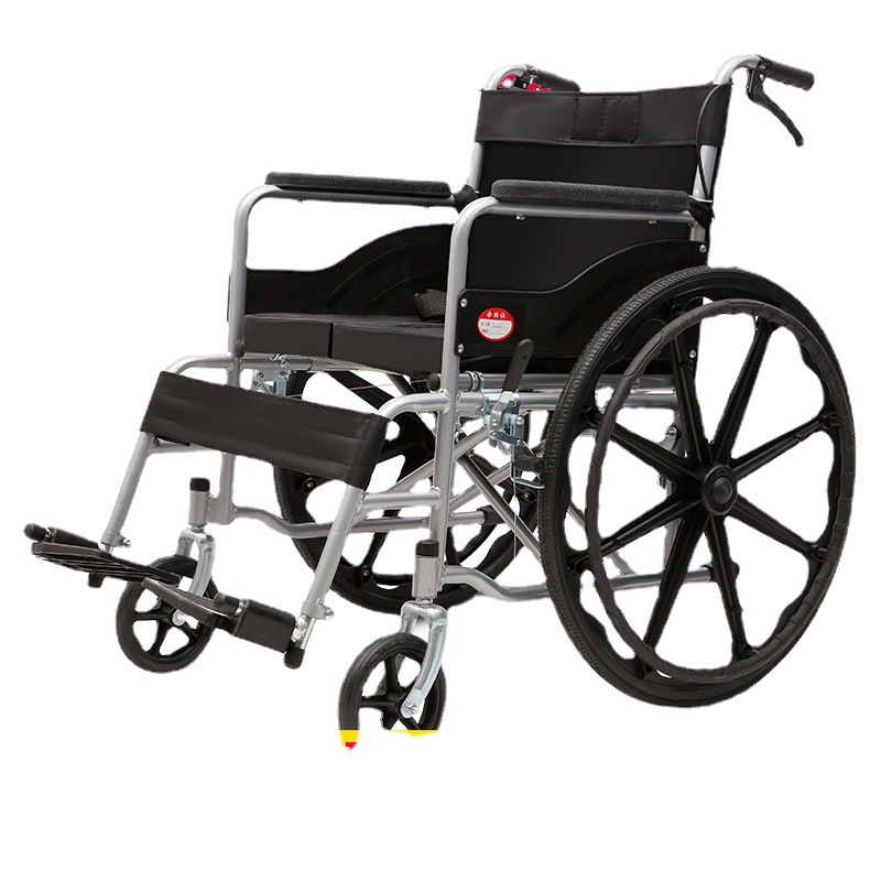 https://fulmo-img-server.com/silvercar-land/747c15e2-38b2-4fe0-83c5-e53c92d2b8eb.jpg