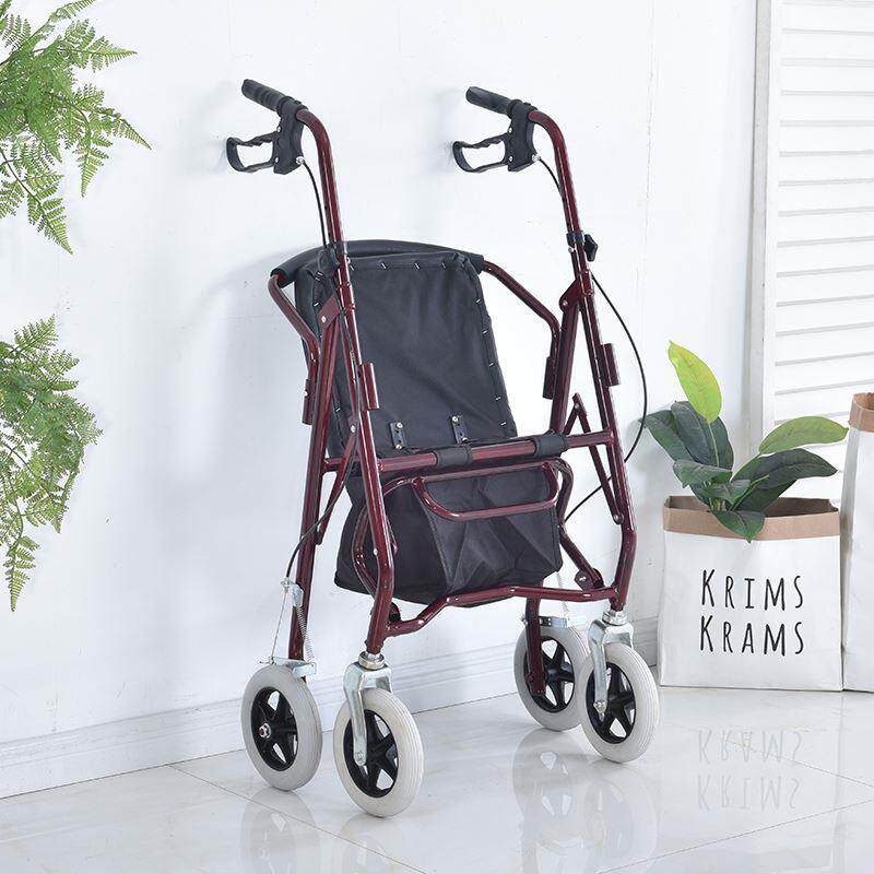 https://fulmo-img-server.com/silvercar-land/81d1eaa0-2507-4e6b-a459-da8620e5c2b2.jpg