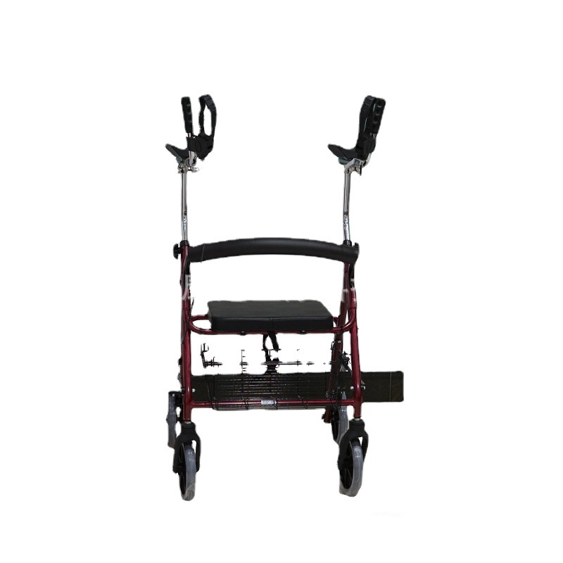 https://fulmo-img-server.com/silvercar-land/826e617c-55cb-4ff3-be62-51b7edf1704b.jpg