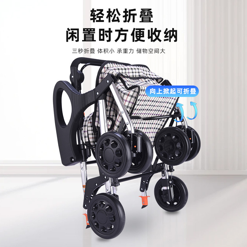 https://fulmo-img-server.com/silvercar-land/82fa0157-15e1-4dc2-9cd7-0d4e1ba5118f.jpg