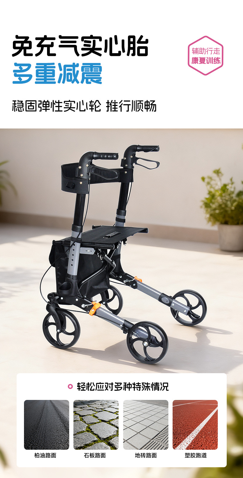 https://fulmo-img-server.com/silvercar-land/86ce1450-6a31-4396-bfa8-8cf9d7d63ba7.jpg