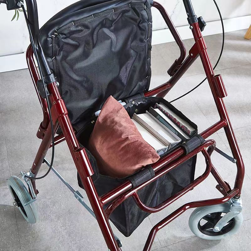 https://fulmo-img-server.com/silvercar-land/91c0fa3e-d9cf-4fe1-99a0-ae043d498637.jpg