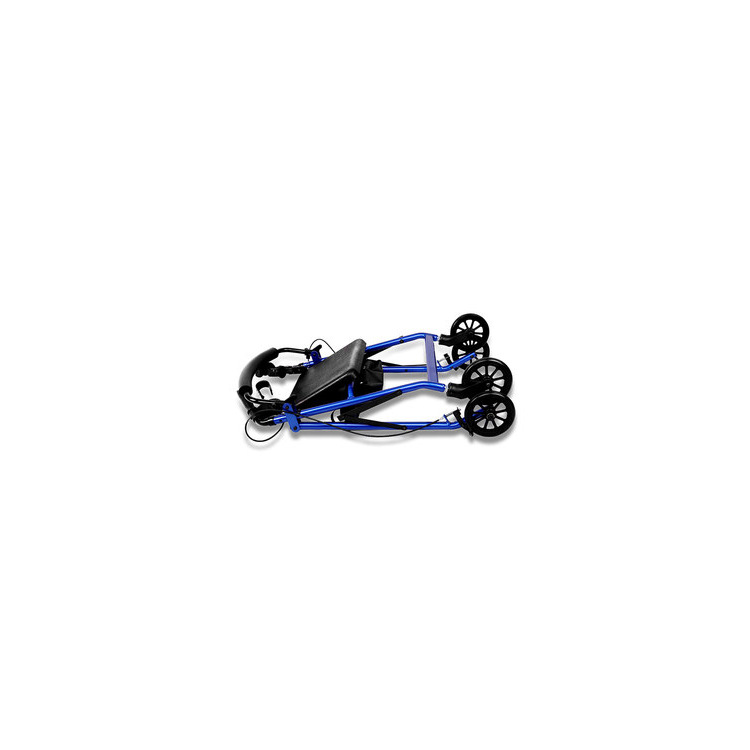 https://fulmo-img-server.com/silvercar-land/933303d1-a7f3-440a-b0b2-6d4d804119de.jpg