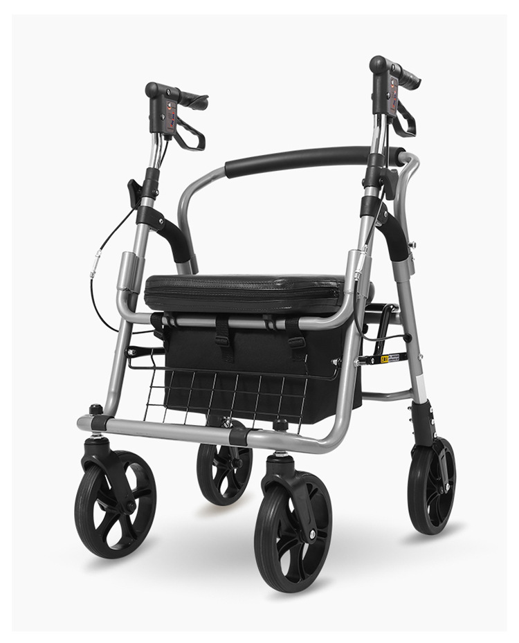 https://fulmo-img-server.com/silvercar-land/95730210-e43c-4a35-95a8-779e2a4d37d1.jpg