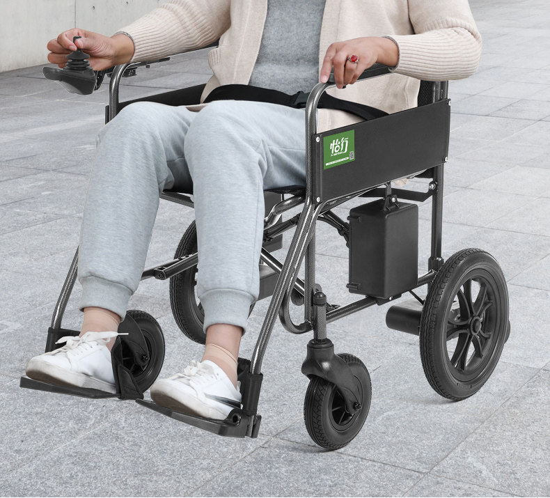 https://fulmo-img-server.com/silvercar-land/98ad1413-dd67-43e2-a1af-727b492bcb89.jpg