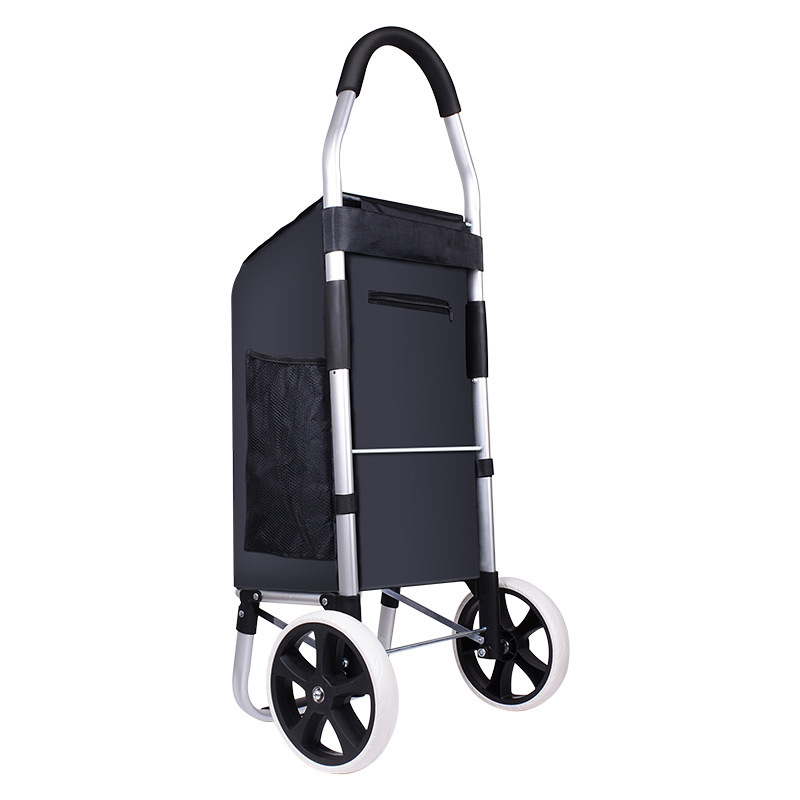 https://fulmo-img-server.com/silvercar-land/9bcfcb39-d84a-471d-a625-8da585535c5f.jpg
