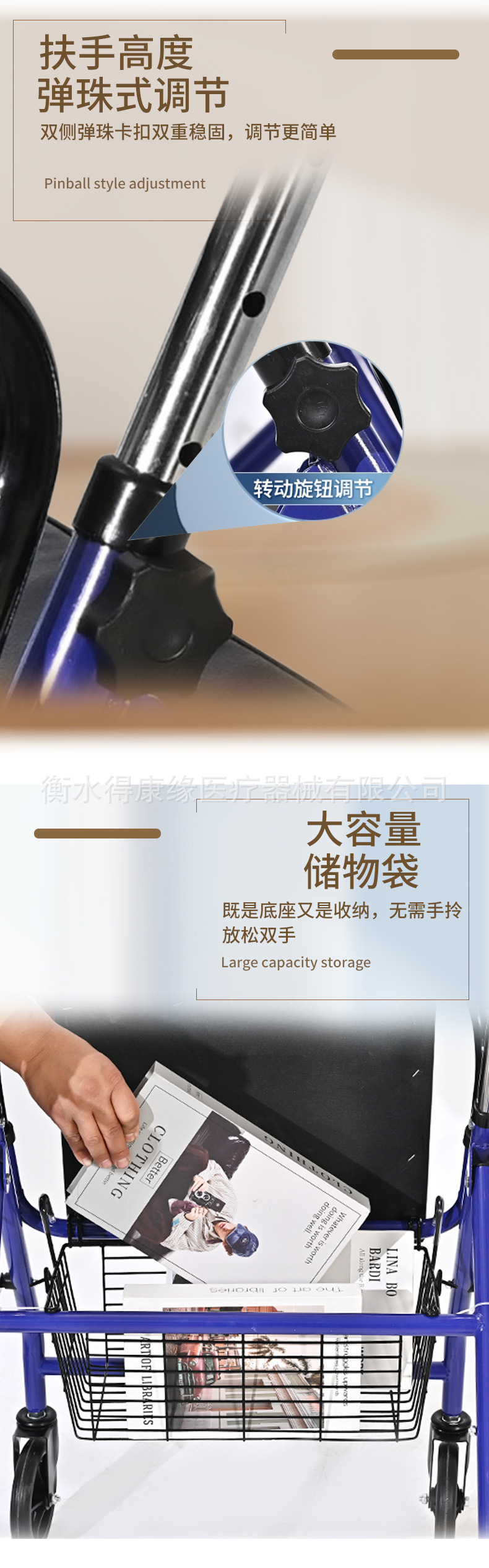 https://fulmo-img-server.com/silvercar-land/9d566819-c2bb-4929-829c-a60be06e58c9.jpg