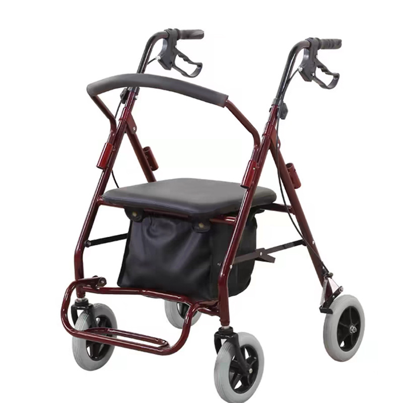https://fulmo-img-server.com/silvercar-land/9e22526f-26b6-418f-a35b-254a8748ff7e.jpg