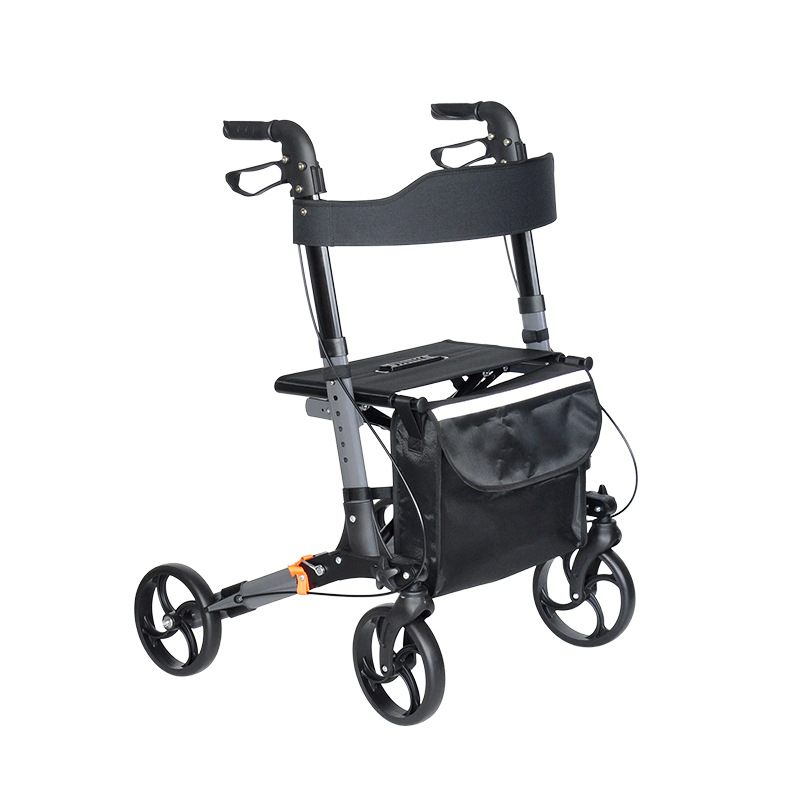 https://fulmo-img-server.com/silvercar-land/a1d00e95-bd51-49d6-a801-fa658fc4d06c.jpg