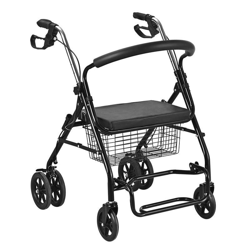 https://fulmo-img-server.com/silvercar-land/a359069e-b8f8-4fdf-afe1-d7649e9a1089.jpg