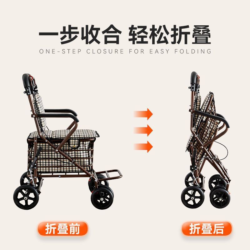 https://fulmo-img-server.com/silvercar-land/ada8bd35-20a9-4c27-84f5-d090e3bb4e41.jpg
