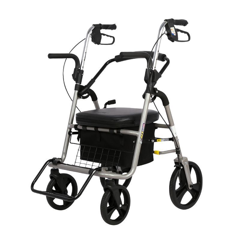 https://fulmo-img-server.com/silvercar-land/b53379cf-d0f3-4559-b76c-d5dcfa8992ad.jpg