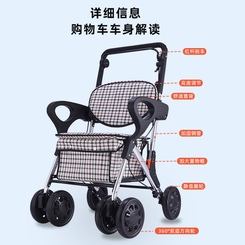 https://fulmo-img-server.com/silvercar-land/bcbd211f-ca15-42f9-8830-c53fb3cffe45.jpg