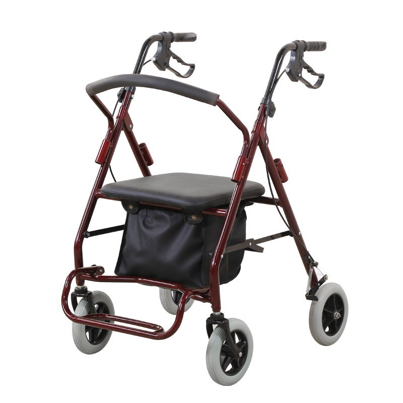 https://fulmo-img-server.com/silvercar-land/bd9dc842-36d1-4245-86e8-98c4d5b29ba6.jpg