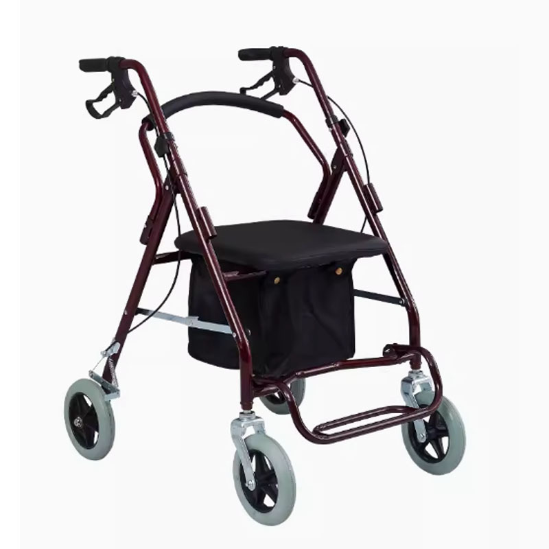 https://fulmo-img-server.com/silvercar-land/cc8649ac-e21e-4c53-b377-c93ab440c8ac.jpg