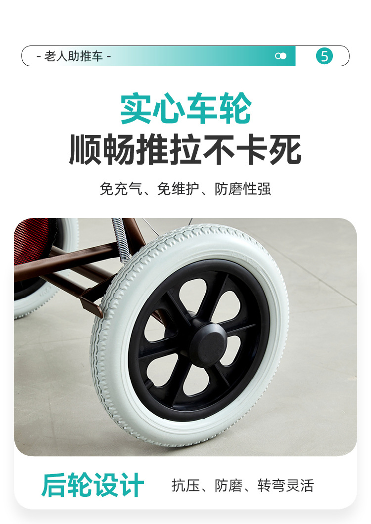 https://fulmo-img-server.com/silvercar-land/d308e367-2f78-4d50-bb5f-0df909e3fd3b.jpg