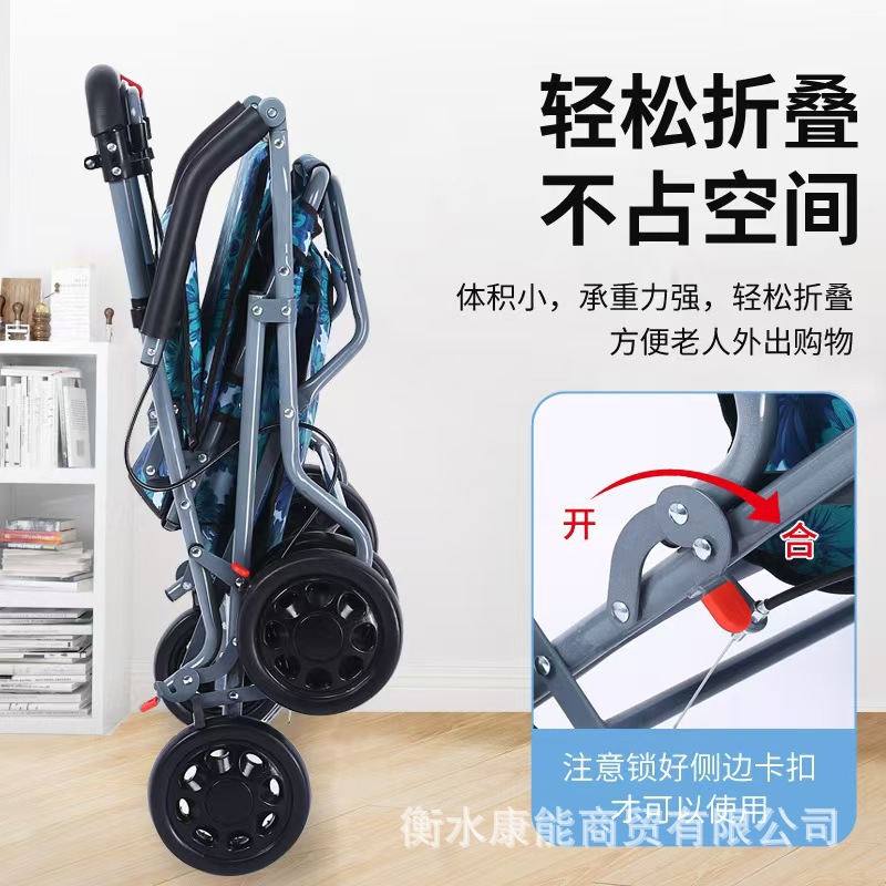 https://fulmo-img-server.com/silvercar-land/d3a67a33-d761-47bc-8f0f-973cb6c8f4f2.jpg