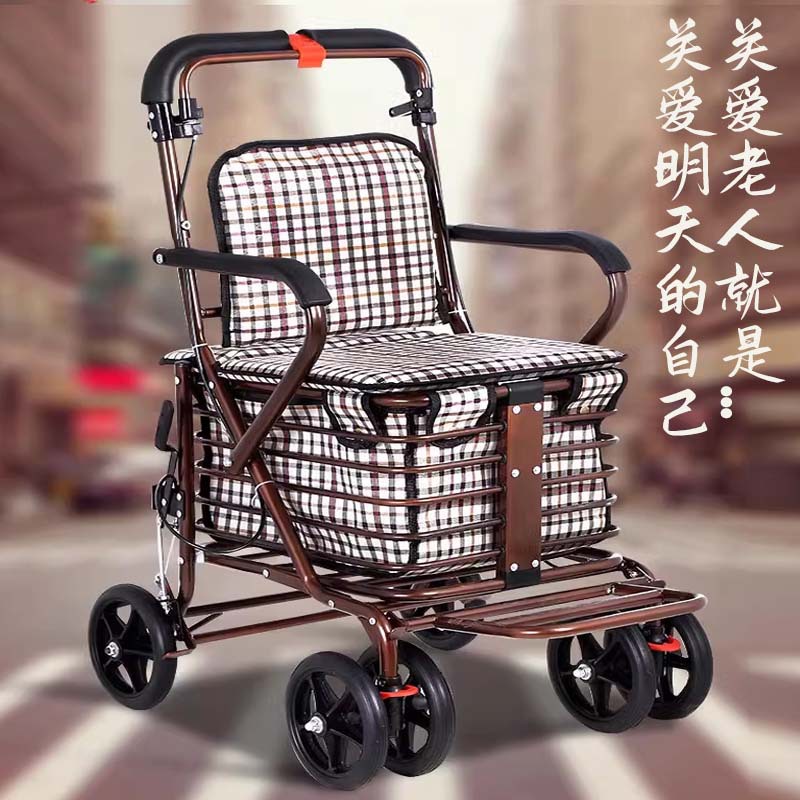 https://fulmo-img-server.com/silvercar-land/d53e4e7c-1d70-4a1b-b99f-7437db35b57b.jpg