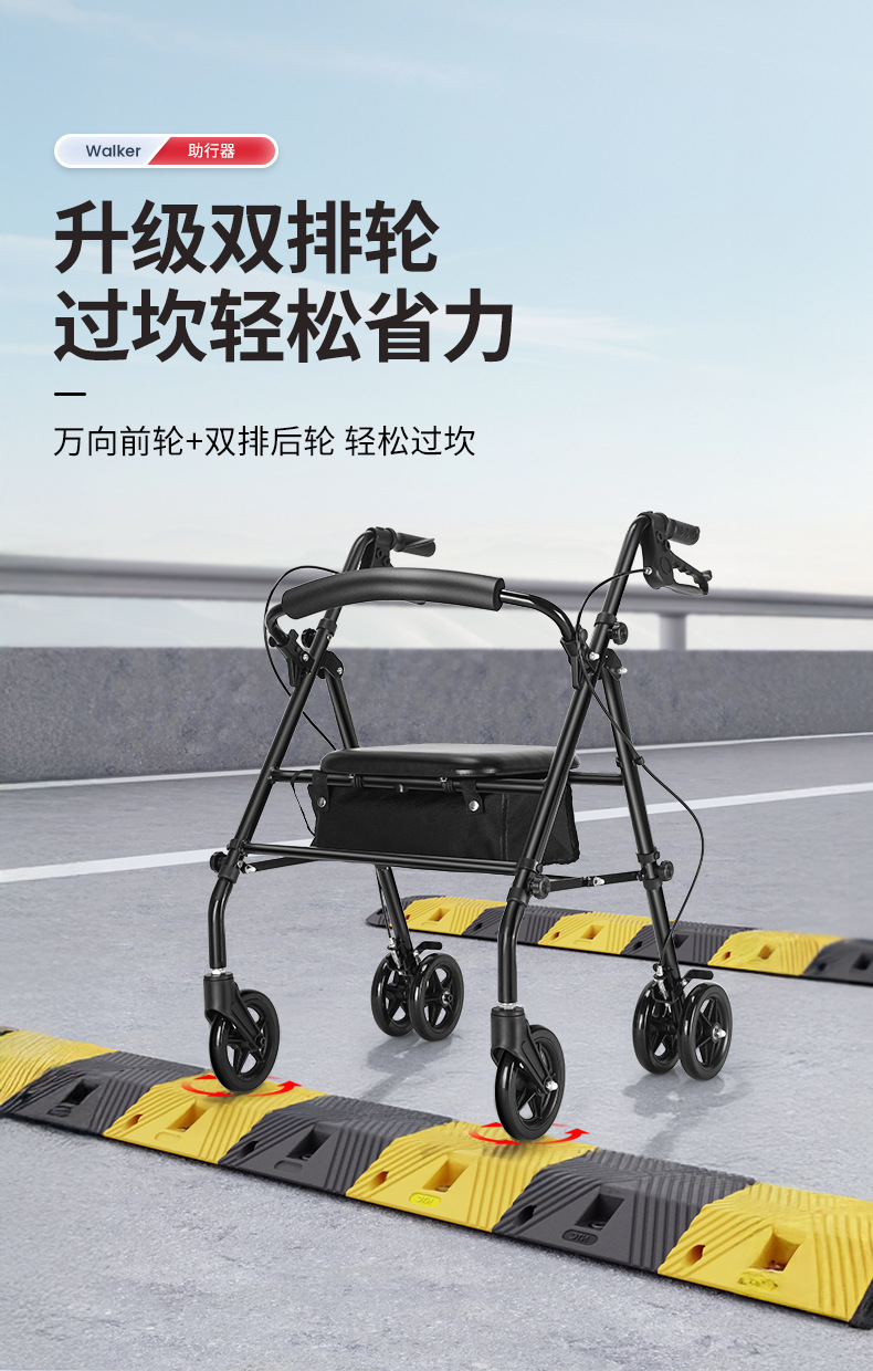 https://fulmo-img-server.com/silvercar-land/d5ef211d-52aa-42bf-a744-45fac50853f5.jpg