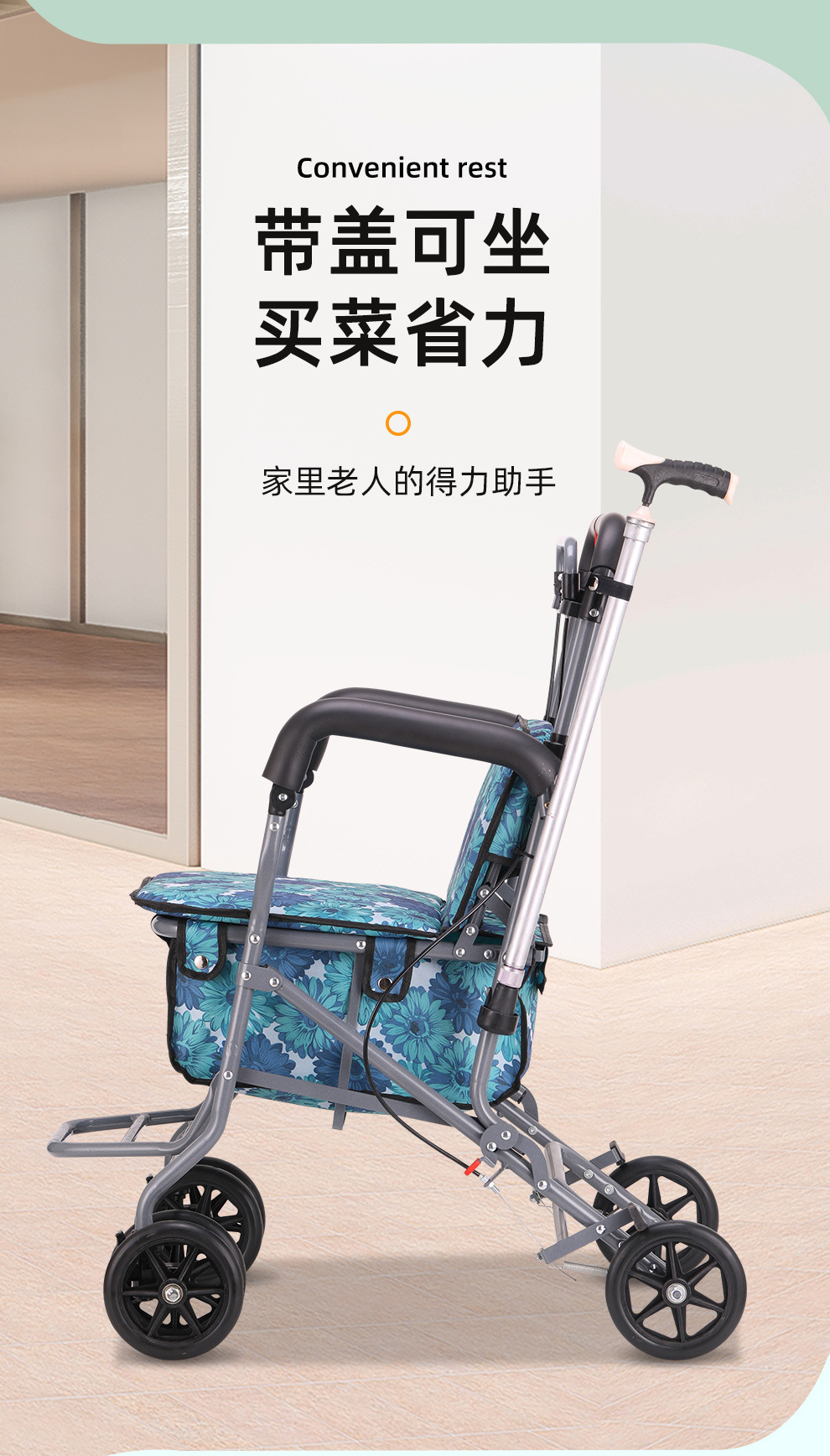 https://fulmo-img-server.com/silvercar-land/e06b2729-559f-47ff-ae29-71854eef4340.jpg
