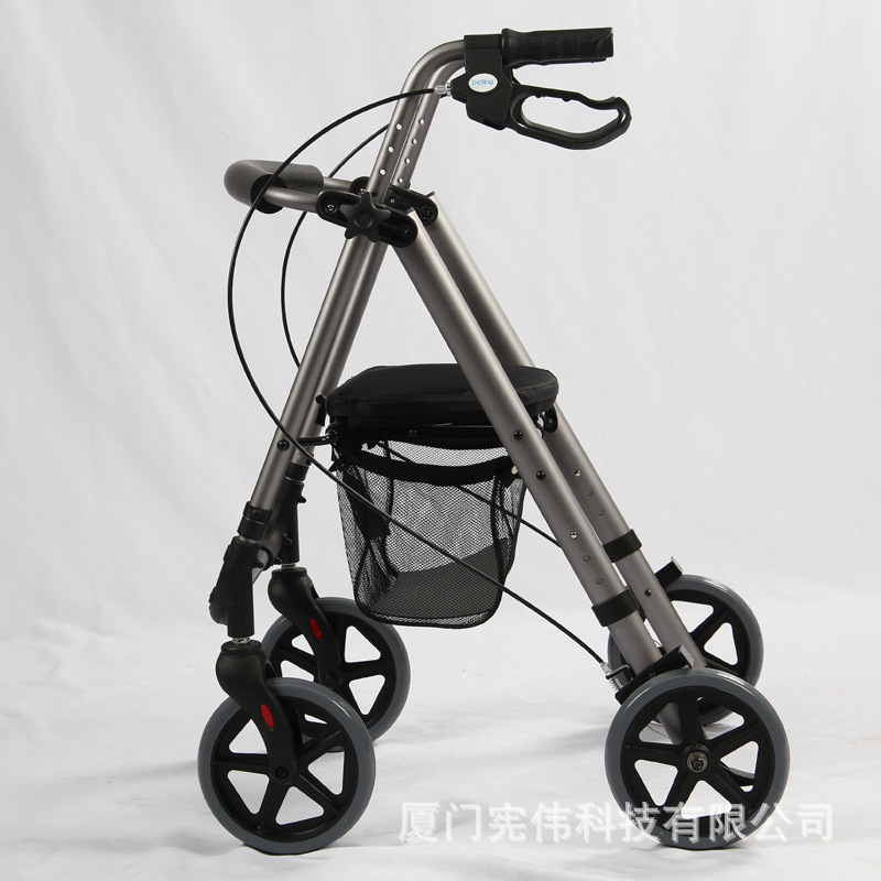 https://fulmo-img-server.com/silvercar-land/e4e537eb-1cc8-4cb4-875b-fbe0f0234f89.jpg