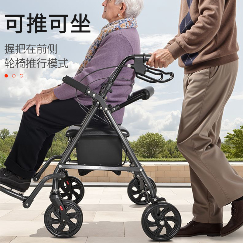 https://fulmo-img-server.com/silvercar-land/e52c788e-84f6-442d-a6e0-da254f9be3bf.jpg