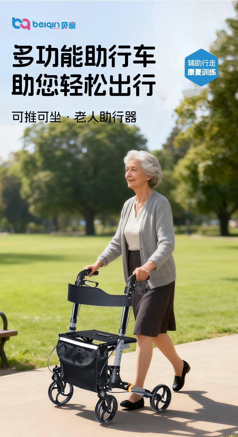 https://fulmo-img-server.com/silvercar-land/e55b20be-4e46-4b3c-9c73-deafdf44f2f0.jpg
