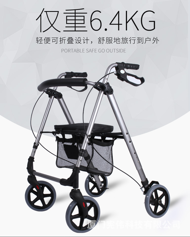 https://fulmo-img-server.com/silvercar-land/e6c786c4-d94e-44d3-a9f4-a4b8b4bf7ccc.jpg