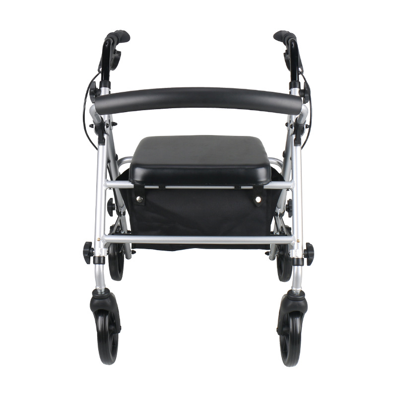 https://fulmo-img-server.com/silvercar-land/ee0e06c3-0739-4864-bd7e-7a45eb514656.jpg