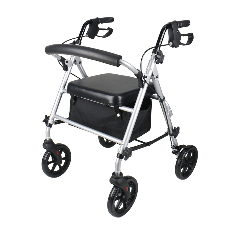 https://fulmo-img-server.com/silvercar-land/eec4f372-909e-4b02-860e-295d5d86f622.jpg